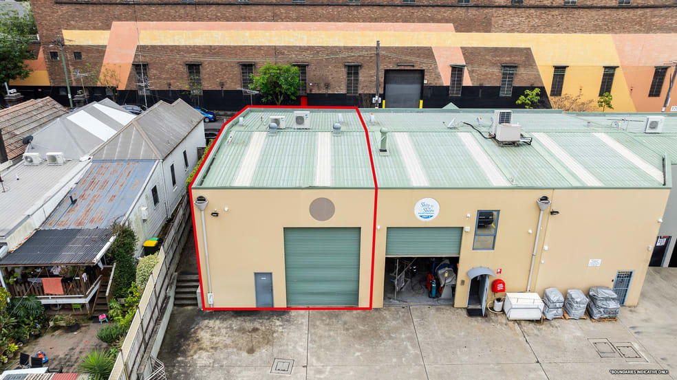 5 - 13 Parsons Street Rozelle NSW 2039 - Image 3