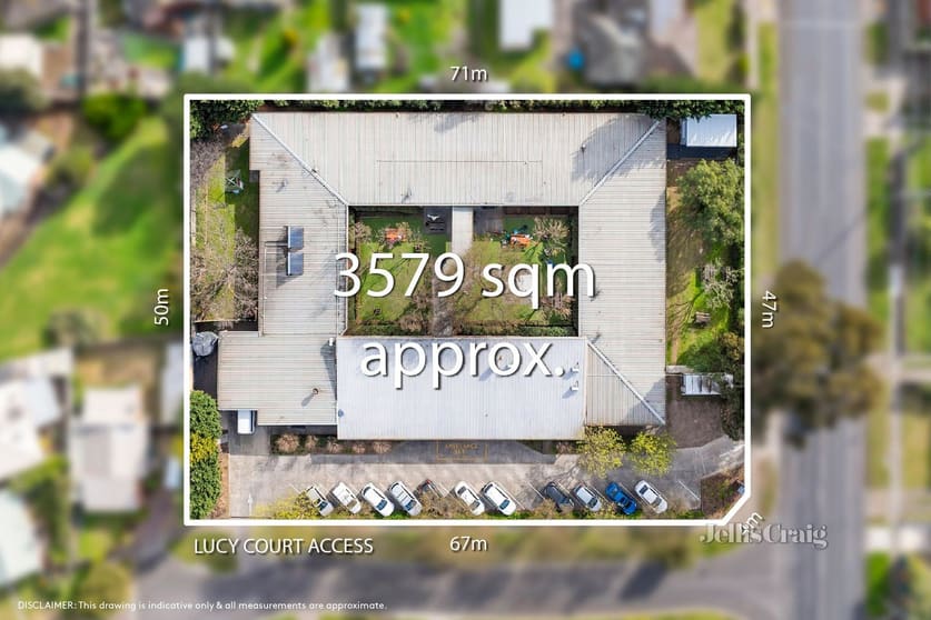 6-8 Townsend Road St Albans Park VIC 3219 - Image 2