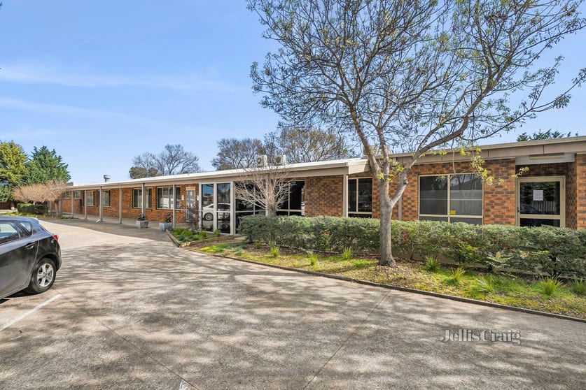 6-8 Townsend Road St Albans Park VIC 3219 - Image 3