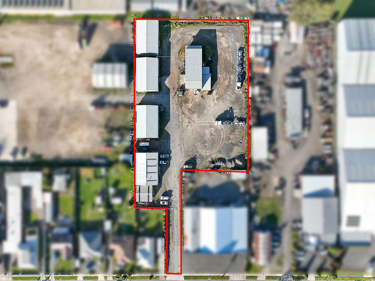 Click to view all images 104 Main Street Elliminyt VIC 3250 - Image 1
