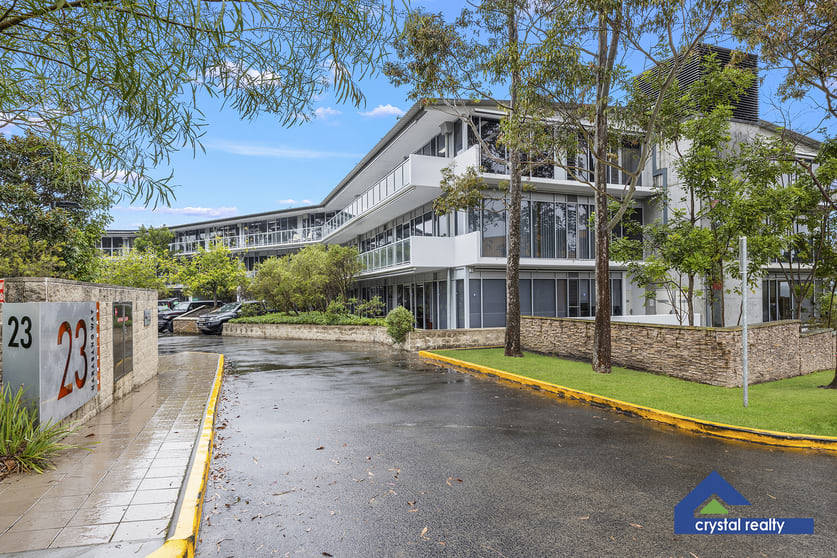 Click to view all images 21/23 Narabang Way Belrose NSW 2085 - Image 1