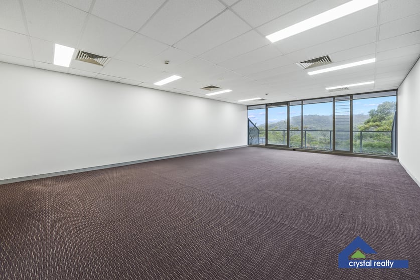 Click to view all images 21/23 Narabang Way Belrose NSW 2085 - Image 3
