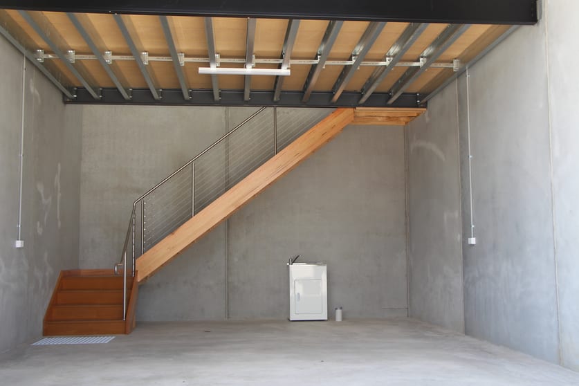 Click to view all images 8/81 - 83 Lambeck Drive Tullamarine VIC 3043 - Image 3