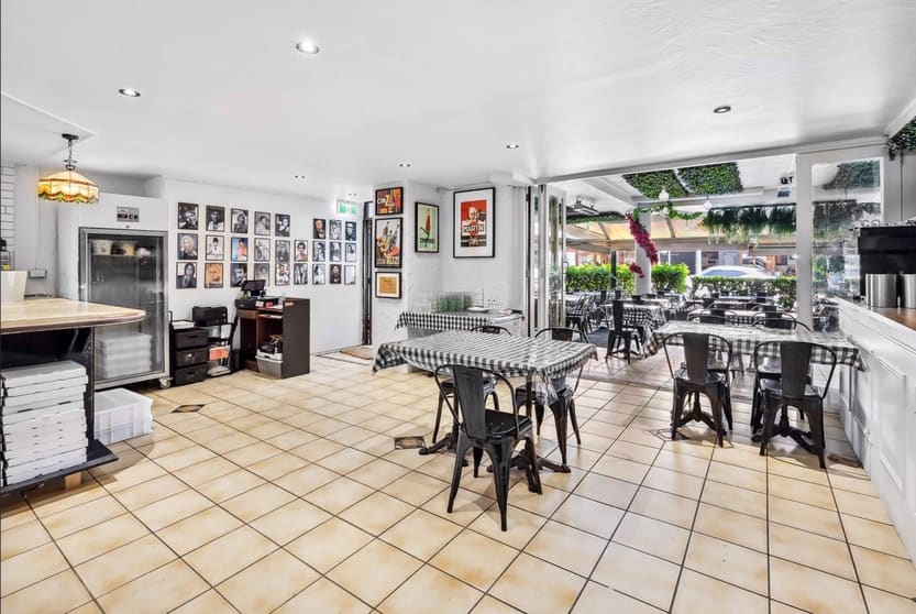 Click to view all images Shop 8, 208 Pittwater Road Manly NSW 2095 - Image 3