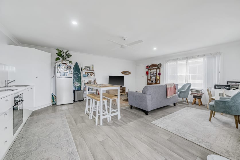 Click to view all images 80 William Street Port Macquarie NSW 2444 - Image 2