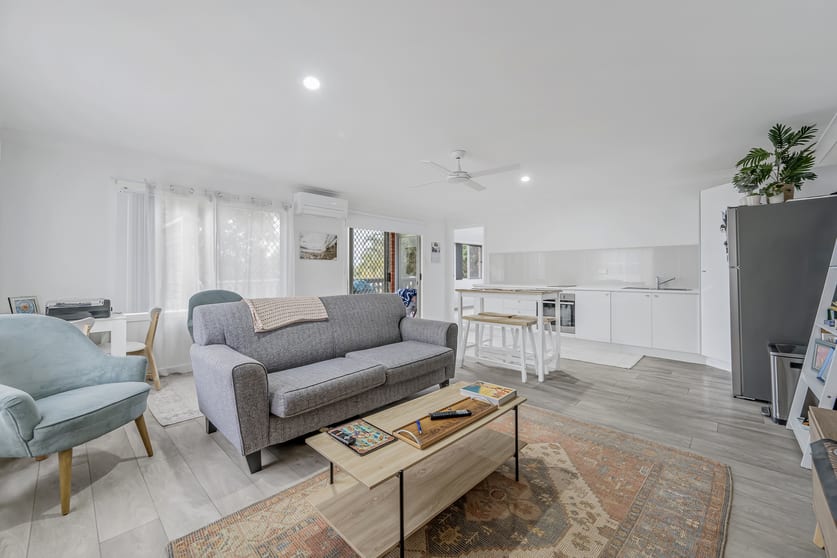Click to view all images 80 William Street Port Macquarie NSW 2444 - Image 3