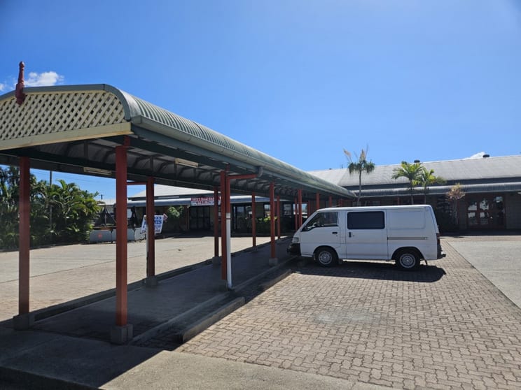 Click to view all images 1 Authurs Street Ingham QLD 4850 - Image 3