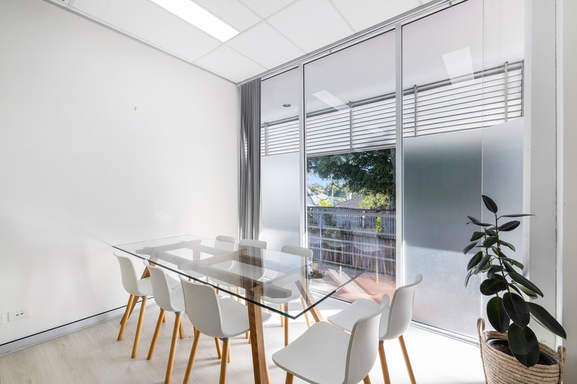 Click to view all images 5&6/470 Sydney Road Balgowlah NSW 2093 - Image 3