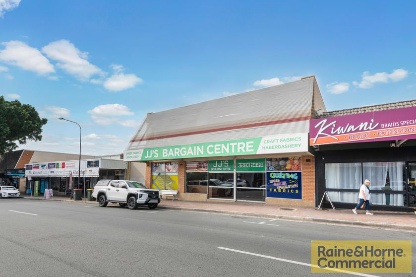 Click to view all images 114 Sutton Street Redcliffe QLD 4020 - Image 2