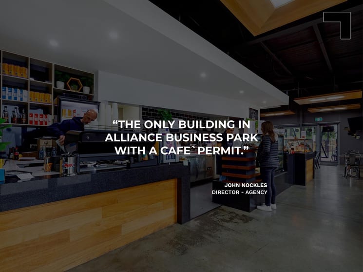 Click to view all images 13/82 Gateway Boulevard Epping VIC 3076 - Image 3
