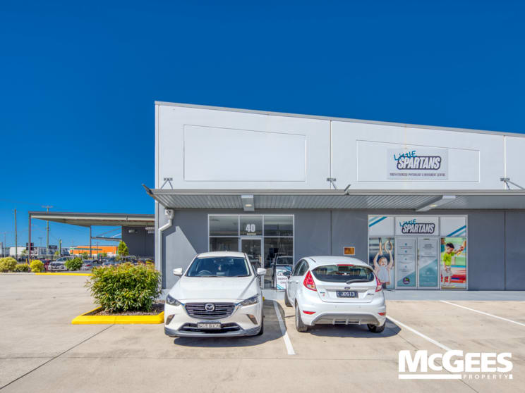 Click to view all images 40/302-304 South Pine Road Brendale QLD 4500 - Image 3