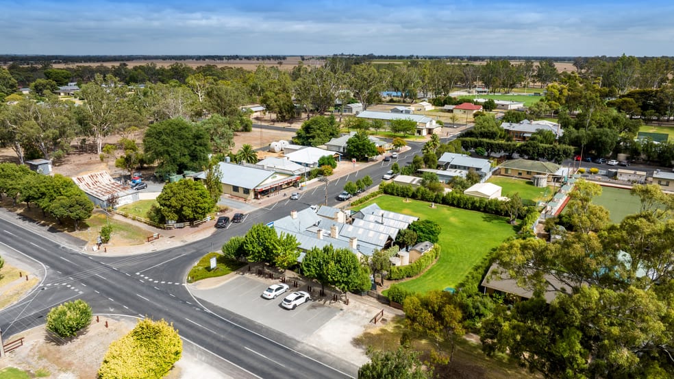 37 Wirrega Road Mundulla SA 5270 - Image 2