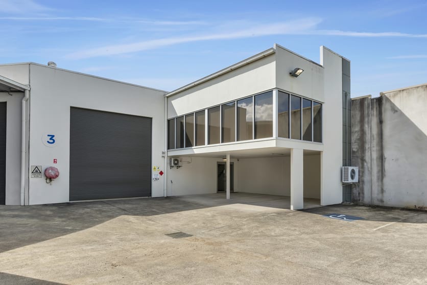 Unit 3/4 Lysaght Street Coolum Beach QLD 4573 - Image 3