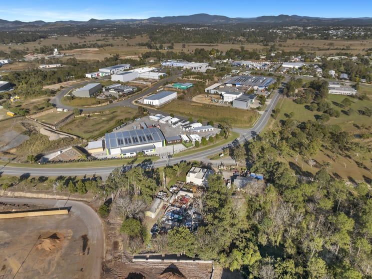 Click to view all images 357 Langton Road Gympie QLD 4570 - Image 3