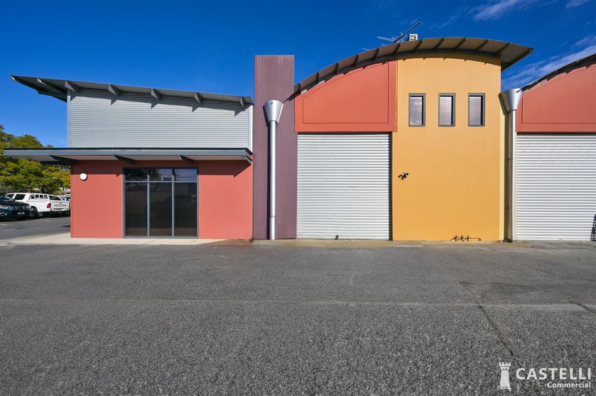 Click to view all images 18/14 Whyalla Street Willetton WA 6155 - Image 2