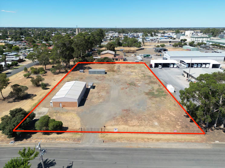 Click to view all images 73-77 Karook St Cobram VIC 3644 - Image 2