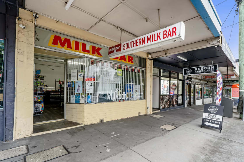 Click to view all images 25 Southern Road Heidelberg Heights VIC 3081 - Image 2