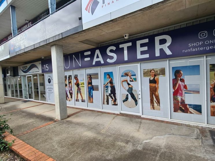 Click to view all images Unit 15/16-24 Waratah Street Kirrawee NSW 2232 - Image 3