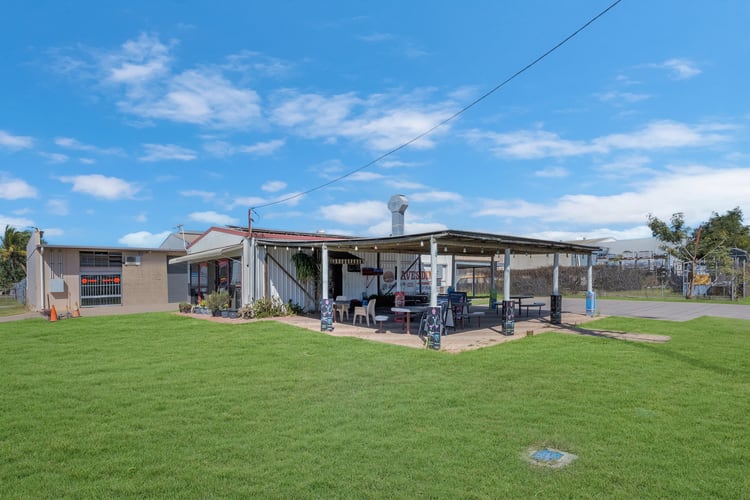 Click to view all images 14 Vennard Street Garbutt QLD 4814 - Image 3
