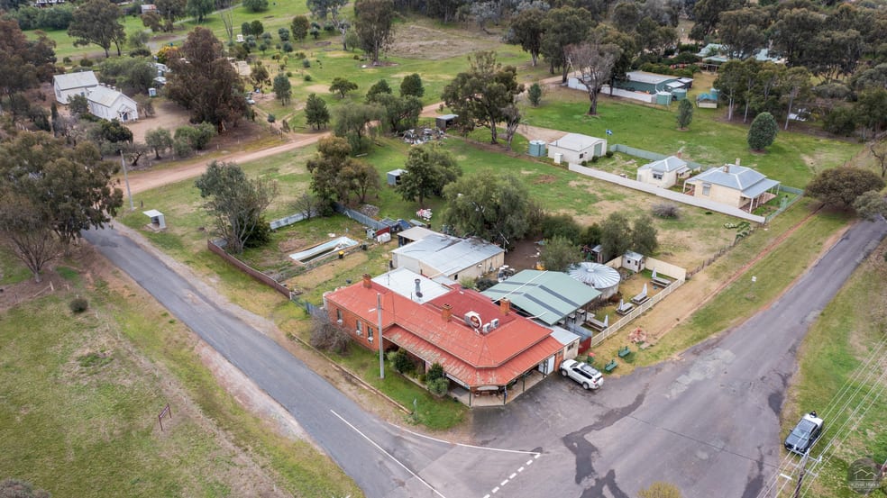59 Sargeant Street Thoona VIC 3726 - Image 2