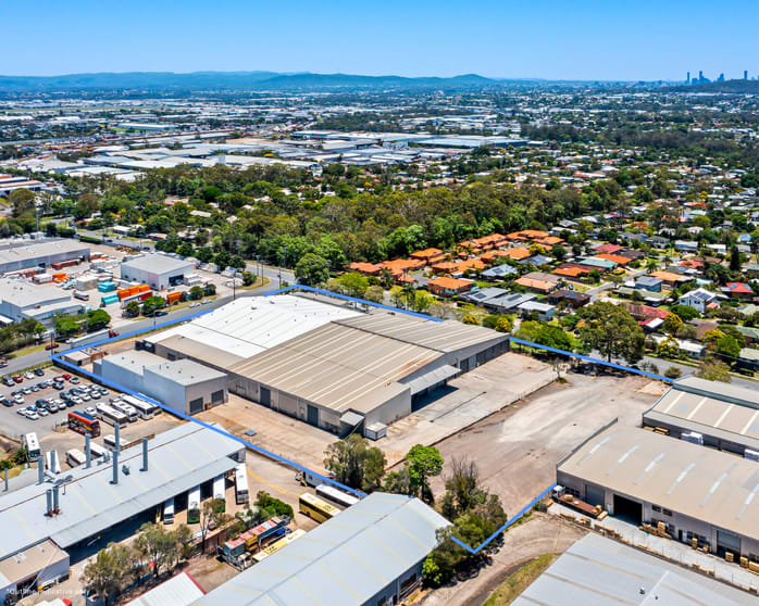 Click to view all images 189 Ingram Road Acacia Ridge QLD 4110 - Image 1