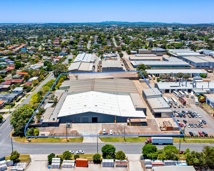 Click to view all images 189 Ingram Road Acacia Ridge QLD 4110 - Image 2