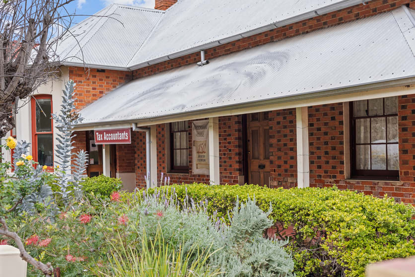 Click to view all images 143 James Street Guildford WA 6055 - Image 1