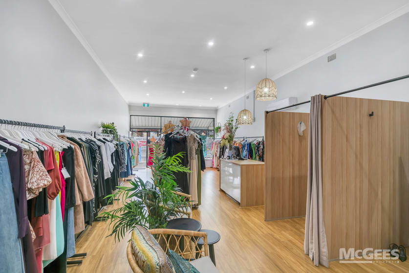 Click to view all images 102 Prospect Road Prospect SA 5082 - Image 3