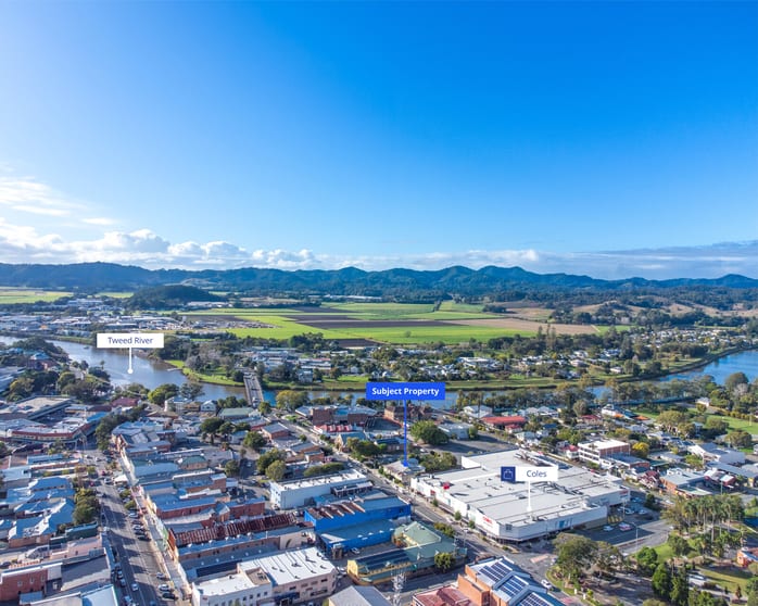 Click to view all images 32-36 Wollumbin Street Murwillumbah NSW 2484 - Image 2
