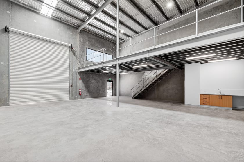 Click to view all images 3/55-57 Industrial Avenue Logan Village QLD 4207 - Image 3