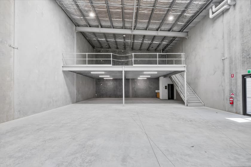 Click to view all images 8/55-57 Industrial Avenue Logan Village QLD 4207 - Image 2