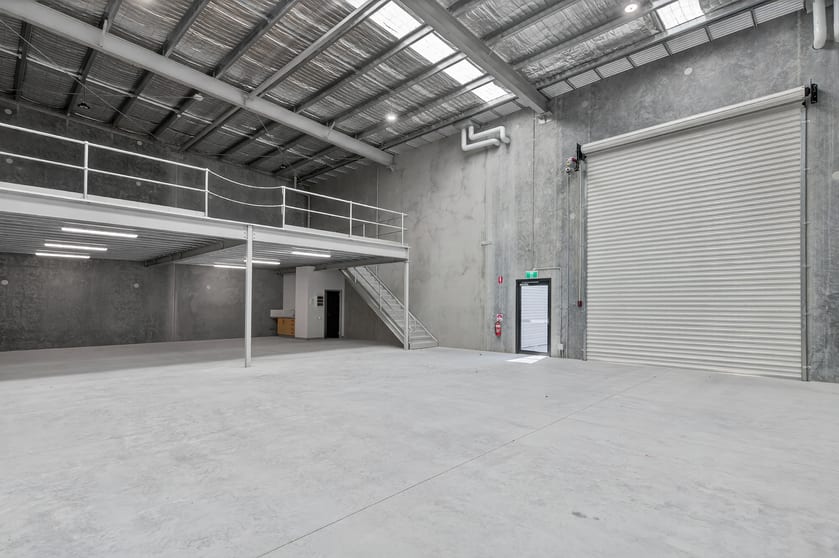 Click to view all images 8/55-57 Industrial Avenue Logan Village QLD 4207 - Image 3