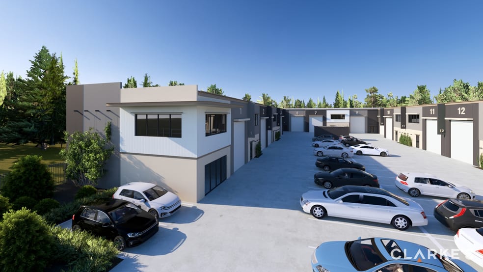 Click to view all images 9/55-57 Industrial Avenue Logan Village QLD 4207 - Image 3
