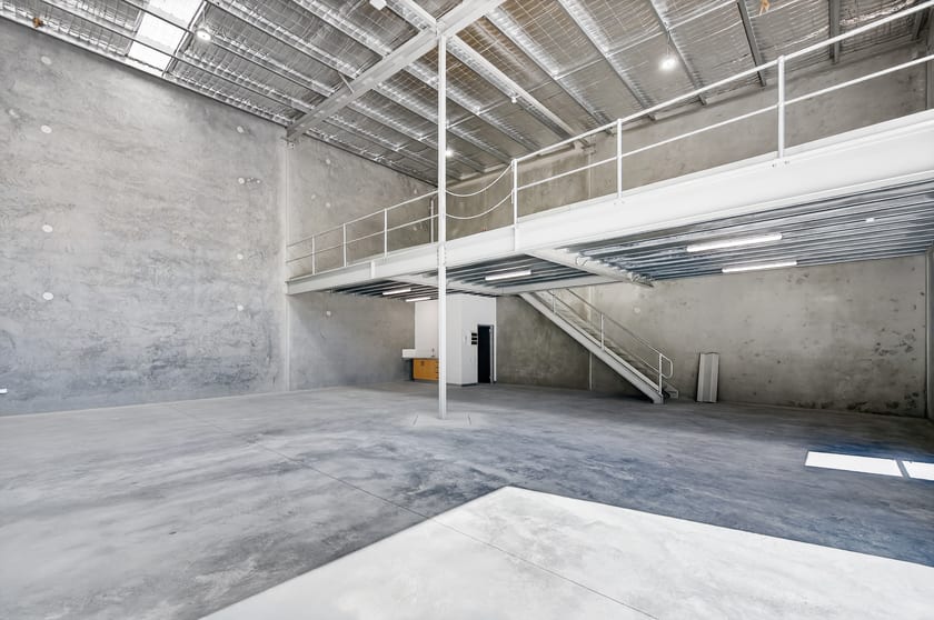 Click to view all images 10/55-57 Industrial Avenue Logan Village QLD 4207 - Image 3