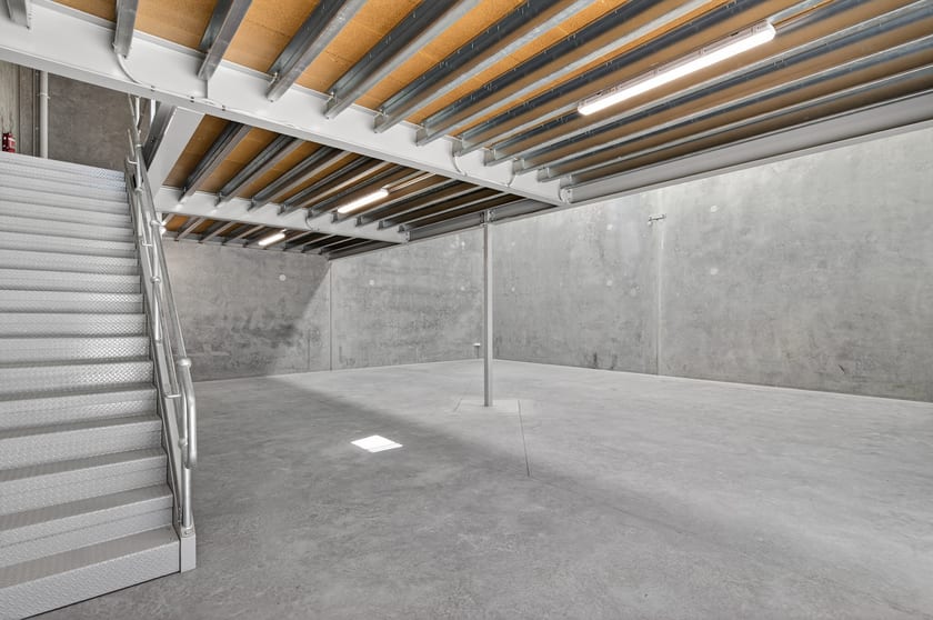 Click to view all images 13/55-57 Industrial Avenue Logan Village QLD 4207 - Image 2