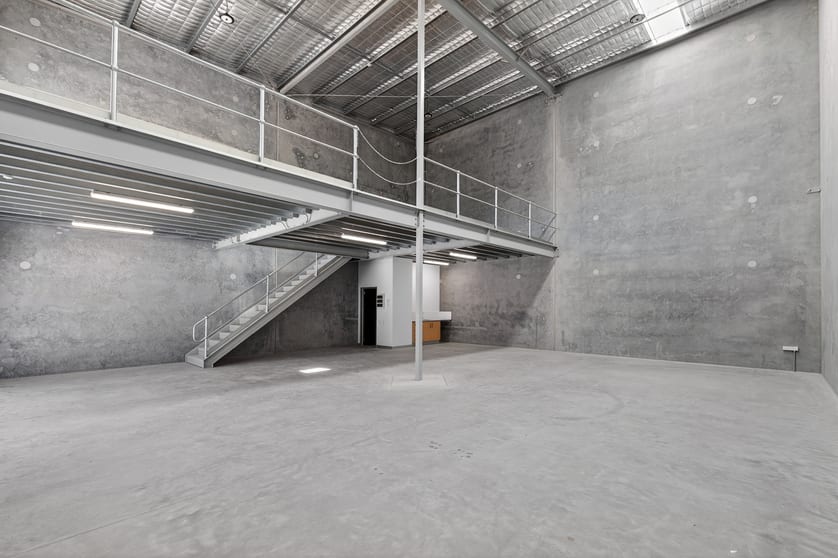 Click to view all images 13/55-57 Industrial Avenue Logan Village QLD 4207 - Image 3