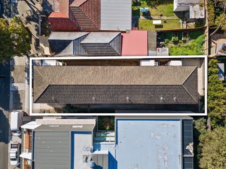 Click to view all images 177 Norton Street Leichhardt NSW 2040 - Image 3