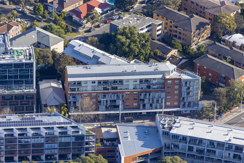 Click to view all images 159-171 Anzac Parade Kensington NSW 2033 - Image 2