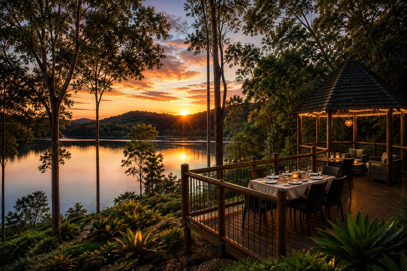 Click to view all images 207 Narrows Road North Maleny QLD 4552 - Image 3
