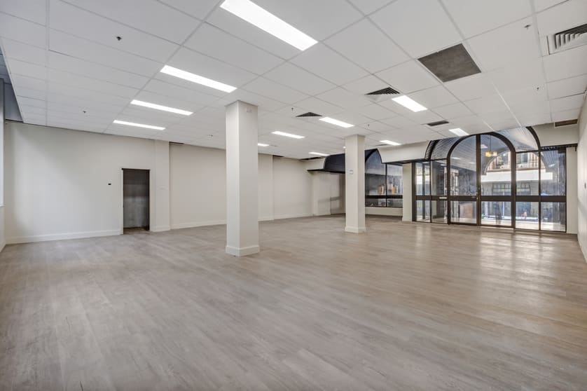 Click to view all images Shop 1, 119 York Street Sydney NSW 2000 - Image 3