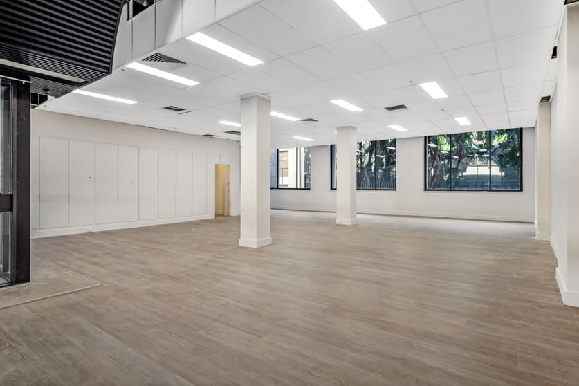 Click to view all images Shop 1, 119 York Street Sydney NSW 2000 - Image 2
