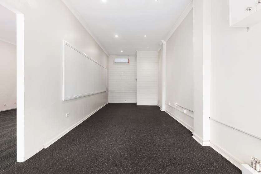 Click to view all images 159 Main Street Lithgow NSW 2790 - Image 2