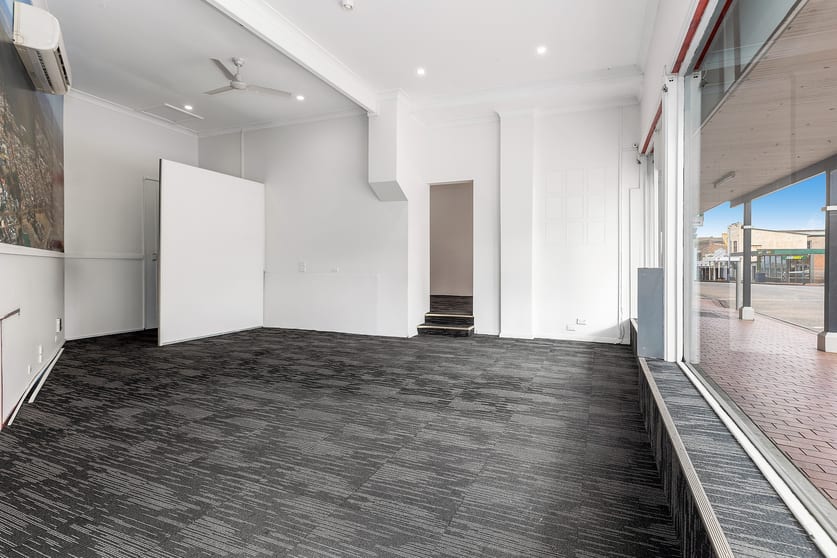 Click to view all images 159 Main Street Lithgow NSW 2790 - Image 3
