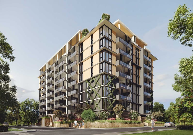 Click to view all images Stones Corner QLD 4120 - Image 1