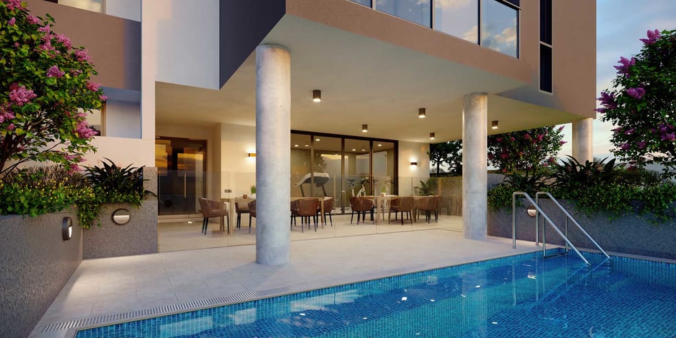 Click to view all images Stones Corner QLD 4120 - Image 3
