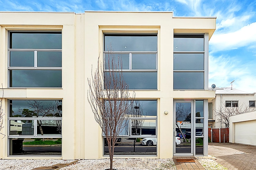 Click to view all images 1/41 Douglas Drive Mawson Lakes SA 5095 - Image 1