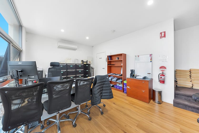 Click to view all images 1/41 Douglas Drive Mawson Lakes SA 5095 - Image 2