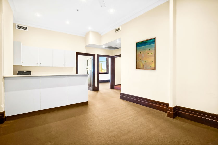 9/235 Macquarie Street Sydney NSW 2000 - Image 3