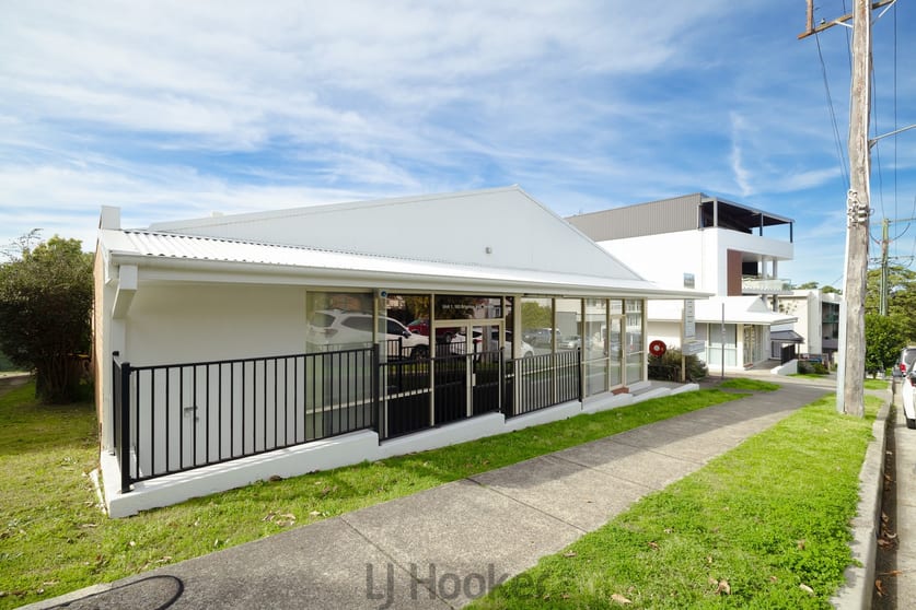 Click to view all images 1/163 Brighton Avenue Toronto NSW 2283 - Image 1