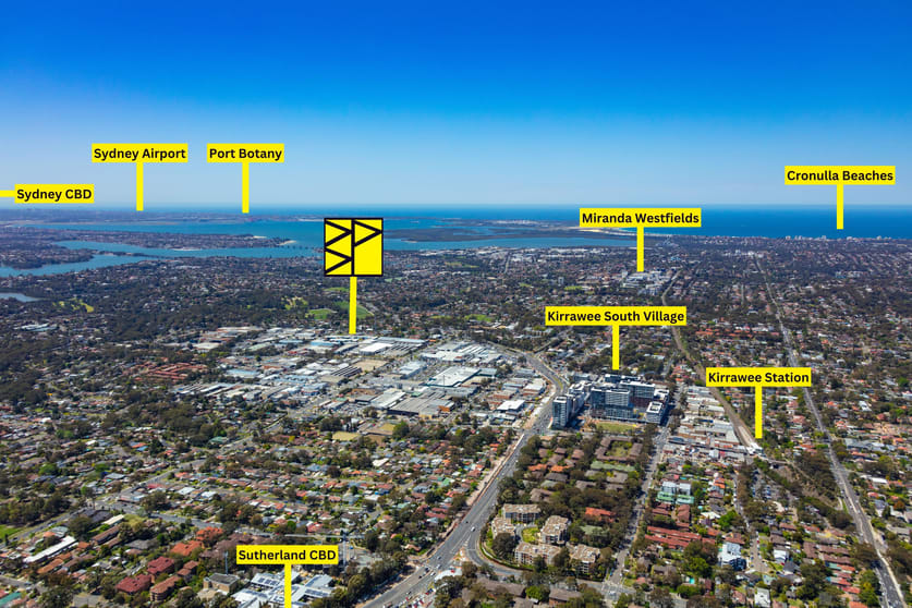 Click to view all images Kirrawee NSW 2232 - Image 2